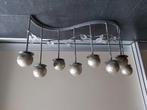 Kandelaar metaal, Huis en Inrichting, Woonaccessoires | Kandelaars en Kaarsen, Ophalen, 25 tot 50 cm, Nieuw, Metaal