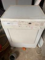 Droogkast bosch, Elektronische apparatuur, Droogkasten, Ophalen, Gebruikt