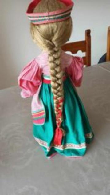 pop beschikbaar voor biedingen