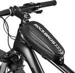 Sac à cadre de vélo | LIVRAISON GRATUITE, Neuf, Autres marques, -, ROCKBROS