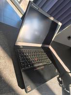 Lenovo thinkpad L15 AMD Ryzen pro 5, Ophalen, Zo goed als nieuw