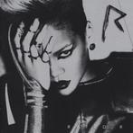 CD - RIHANNA - Rated R >>> Zie nota, Cd's en Dvd's, Ophalen of Verzenden