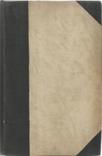 CONVOIS VERS L'U.R.S.S.  -  Georges Bond, Georges Bond, Ophalen of Verzenden, Algemeen, Tweede Wereldoorlog