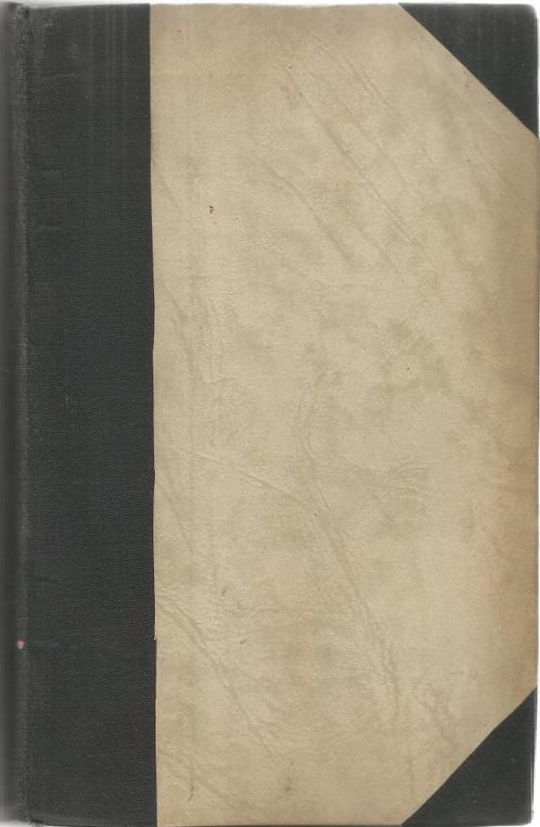 CONVOIS VERS L'U.R.S.S.  -  Georges Bond, Boeken, Oorlog en Militair, Gelezen, Algemeen, Tweede Wereldoorlog, Ophalen of Verzenden