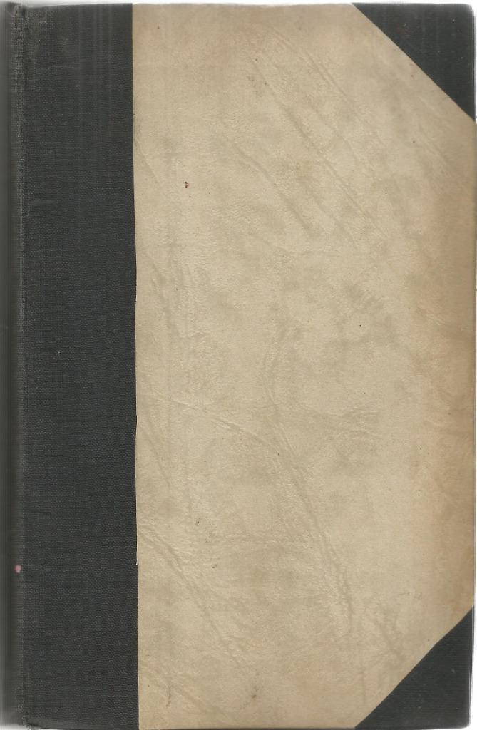 CONVOIS VERS L'U.R.S.S.  -  Georges Bond, Boeken, Oorlog en Militair, Gelezen, Algemeen, Tweede Wereldoorlog, Ophalen of Verzenden
