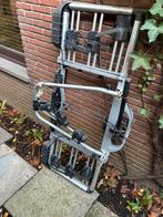 Bagagedrager, Auto diversen, Bagagerekken, Ophalen, Gebruikt