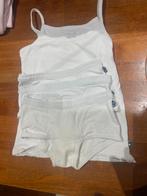 Woody 104, Kinderen en Baby's, Ophalen, Zo goed als nieuw