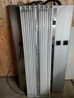 ATI hybride , zeewater aquarium., Ophalen of Verzenden, Zo goed als nieuw