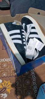 Adidas campus 00s maat 43,5, Zo goed als nieuw, Ophalen