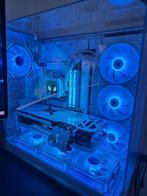Carte graphique RX 7900 XTX taichi blanche  Garantie/échange, Computers en Software, Videokaarten, Ophalen, AMD, PCI-Express 4