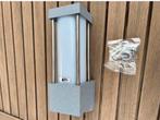 Tuindecoratie voor buiten, Tuin en Terras, Tuinwanddecoratie, Ophalen of Verzenden, Nieuw