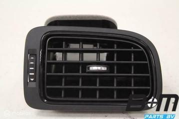Luchtrooster rechts VW Polo 6C 6C0819704A beschikbaar voor biedingen