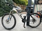 Mountainbike Orbea, Gebruikt, Minder dan 49 cm, Meer dan 20 versnellingen, Ophalen