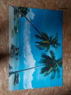 Legpuzzel 2000 stukjes, Ophalen, Legpuzzel