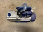 vacumpomp, Zakelijke goederen, Machines en Bouw | Pompen en Compressoren, Ophalen