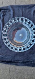 Bloemen schaal, Tuin en Terras, Ophalen