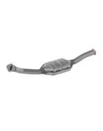 Katalysator Citroen Berlingo, Peugeot 306, Partner 1.1, 1.4, Auto-onderdelen, Ophalen of Verzenden, Nieuw, Citroën