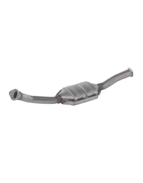 Katalysator Citroen Berlingo, Peugeot 306, Partner 1.1, 1.4, Auto-onderdelen, Uitlaatsystemen, Citroën, Peugeot, Nieuw, Ophalen of Verzenden