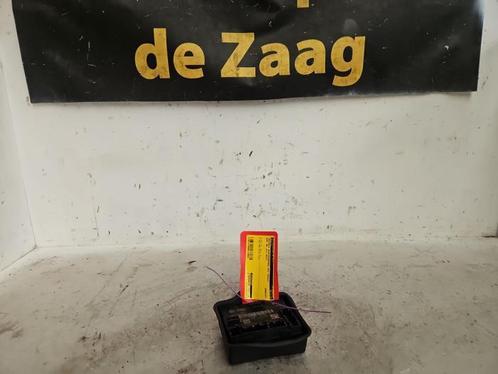 Centrale Deurvergrendelings Module van een Audi A6, Auto-onderdelen, Overige Auto-onderdelen, Audi, Gebruikt, 3 maanden garantie