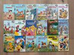 Disney’s boekenclub 18 boeken, Boeken, Ophalen, Gelezen