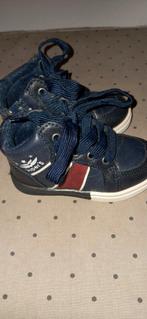 Schoentjes maat 22, Kinderen en Baby's, Babykleding | Schoentjes en Sokjes, Ophalen, Schoentjes