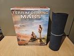 Terraforming Mars: Ares expedition, Comme neuf, Enlèvement ou Envoi