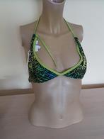 nieuw CALVIN KLEIN SWIMWEAR badpak uit één stuk, Tai, Kleding | Dames, Badmode en Zwemkleding, Nieuw, Badpak, Ophalen of Verzenden