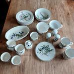 Villeroy&Boch Botanica, Ophalen of Verzenden
