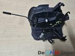 Slotmechanisme deur rechtsvoor BMW 3-serie E46 7011250, Auto-onderdelen, Gebruikt, Ophalen of Verzenden, BMW, BMW