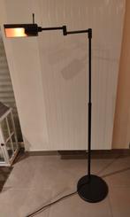 Davidts Stephane komombo staanlamp., Ophalen