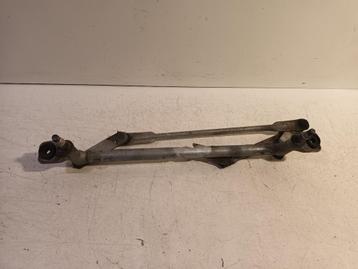 RUITENWISSER MECHANIEK VOOR Seat Alhambra (7N) (7N1955023A) beschikbaar voor biedingen
