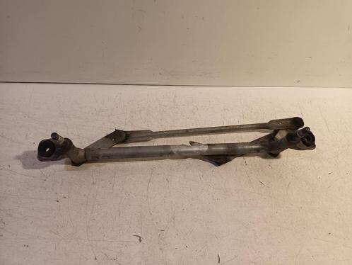 RUITENWISSER MECHANIEK VOOR Seat Alhambra (7N) (7N1955023A), Auto-onderdelen, Ruiten en Toebehoren, Seat, Gebruikt