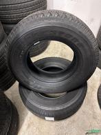 2 x 245-70-16 111S Nieuwe Bridgestone Dueler H/T 840 Reinfor, Auto-onderdelen, Banden en Velgen, -, Ophalen of Verzenden, All Season
