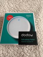 Dodow métronome lumineux pour vous aider à vous endormir, Enlèvement, Comme neuf