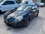 Alfa Romeo Giulietta 1.4 TB 16V Sportiva, Auto's, Alfa Romeo, Bedrijf, Te koop, Giulietta