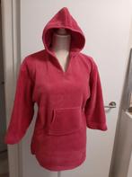 Fleecehoodie O. Strelli 8 à 10 jaar, Kleding | Dames, Ophalen of Verzenden, Zo goed als nieuw