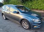 Volkswagen Golf 7 VII 1.5TSI 150pk, Auto's, 1498 cc, Alcantara, Bedrijf, 5 deurs