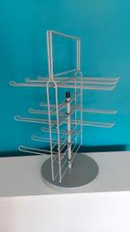 Display voor snoepzakjes of doopsuiker, Verzamelen, Suikerzakjes, Ophalen