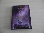 SLEEPING BEAUTY COLLECTOR'S EDITION 2 DVD DISNEY, Cd's en Dvd's, Tekenfilm, Ophalen of Verzenden, Zo goed als nieuw, Alle leeftijden