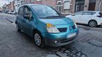 TE KOOP: Renault modus FULL OPTIE GEKEURD NIEUWSTAAT, Autos, Renault, Achat, Particulier, Cruise Control, Modus