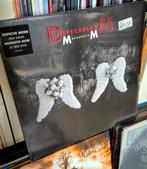 Lot vinyles NEUFS et emballés, Cd's en Dvd's, Vinyl | Rock, Ophalen