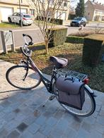 Rambler, Fietsen en Brommers, Ophalen, Gebruikt