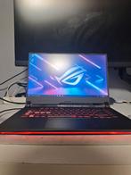 ASUS ROG Strix G15 Ryzen 7 | GTX1650 | 16GB | 1TB SSD |144Hz, Computers en Software, Ophalen, Gebruikt, Met videokaart, 15 inch