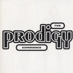cd ' The Prodigy - Experience (gratis verzending), CD & DVD, CD | Dance & House, Utilisé, Enlèvement ou Envoi, Trip Hop ou Breakbeat