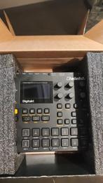 Elektron Digitakt, Ophalen of Verzenden, Gebruikt