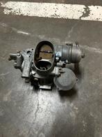 Carburateur solex voor opel GT, Auto-onderdelen, Ophalen of Verzenden, Opel