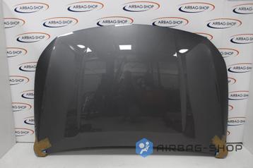Mercedes B klasse W247 W 247  Motorkap klep Mountaingrau 787 beschikbaar voor biedingen