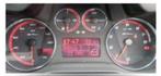 Réparation Radio LCD display Alfa Romeo 156, Enlèvement ou Envoi, Utilisé, Alfa Romeo
