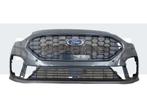 Bumper Ford Fiesta MK8 FACELIFT ST LINE STLINE 20- Voorbumpe, Auto-onderdelen, Gebruikt, Voor, 6 maanden garantie, Ophalen of Verzenden