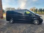 Mercedes Vito 30 v6 anner 2008 gsm 0498 23 39 27, Autos, Entreprise, Achat, Vito